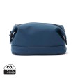 Beauty case VINGA Baltimore FullGadgets.com