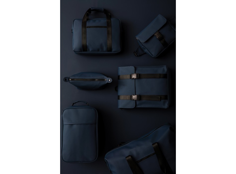 Beauty case VINGA Baltimore FullGadgets.com