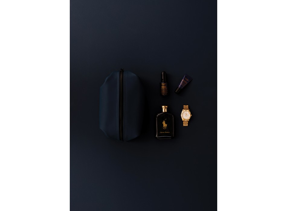 Beauty case VINGA Baltimore FullGadgets.com