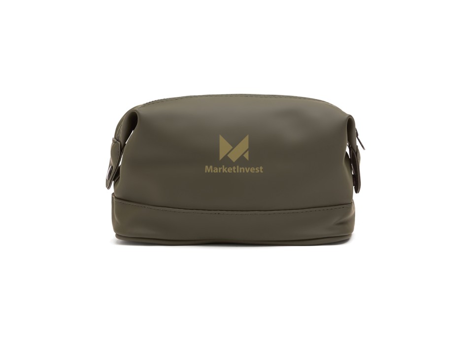 Beauty case VINGA Baltimore FullGadgets.com