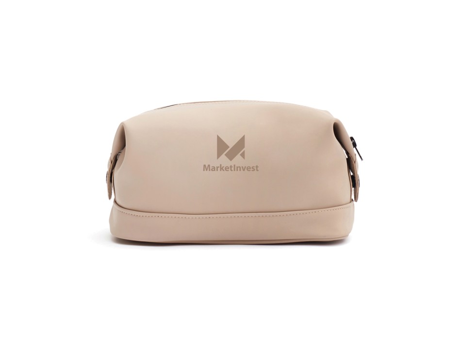 Beauty case VINGA Baltimore FullGadgets.com