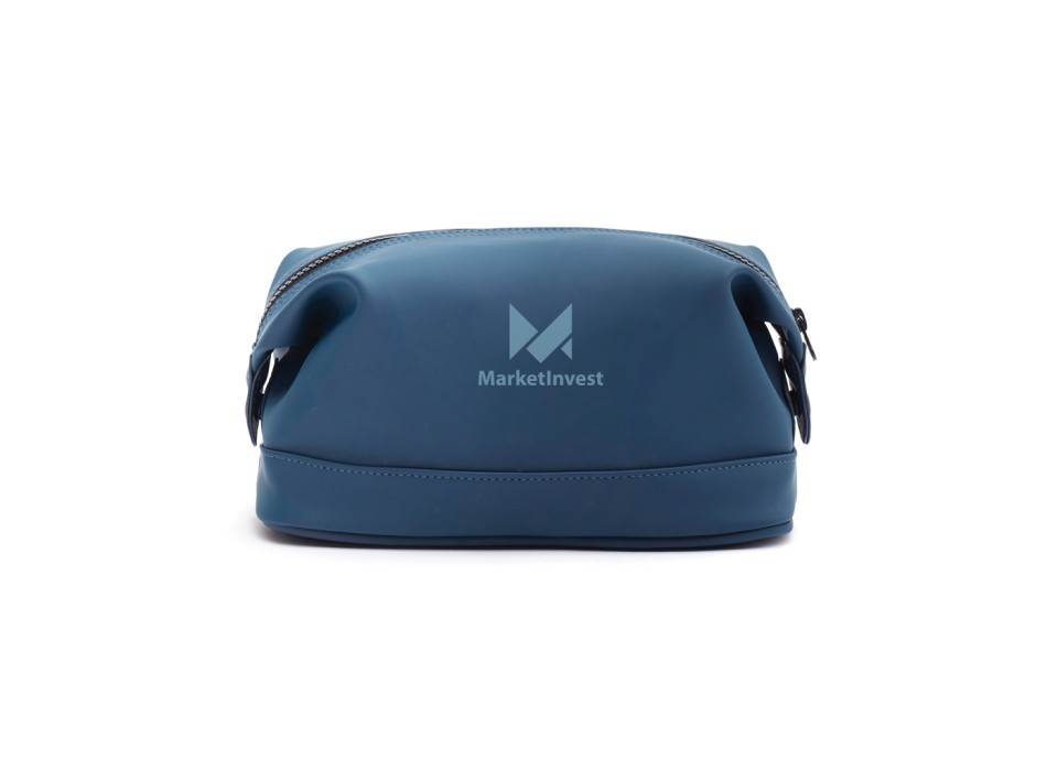 Beauty case VINGA Baltimore FullGadgets.com