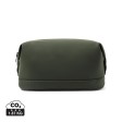 Beauty case VINGA Baltimore FullGadgets.com