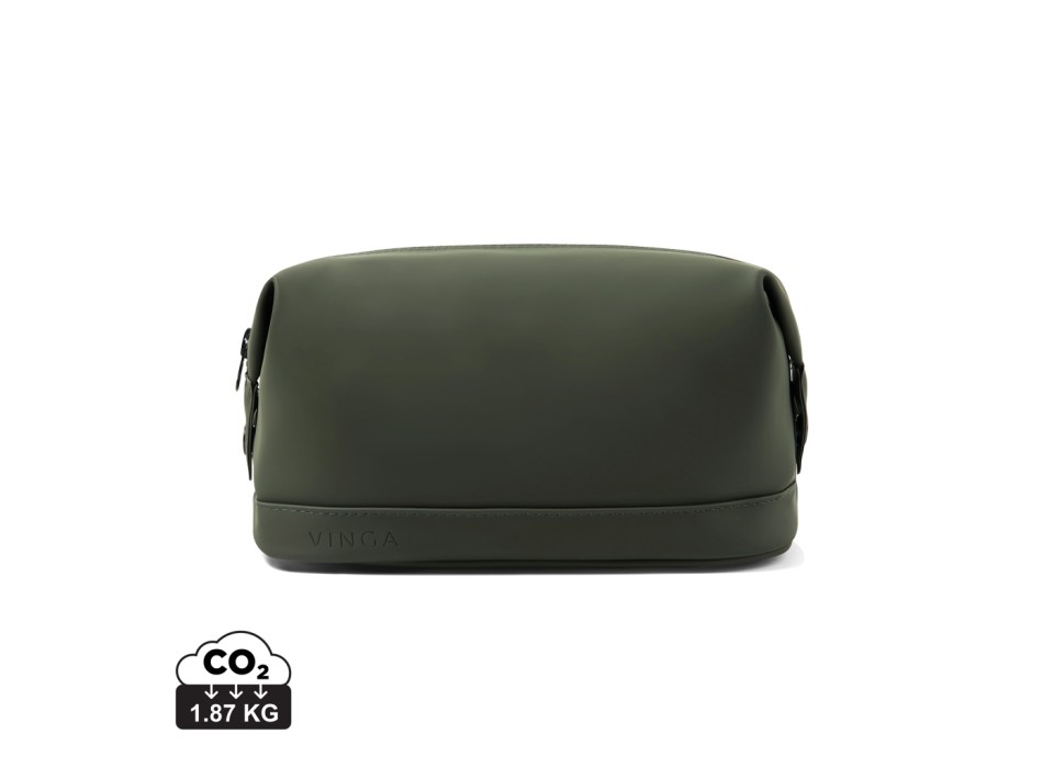 Beauty case VINGA Baltimore FullGadgets.com