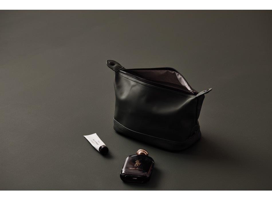 Beauty case VINGA Baltimore FullGadgets.com