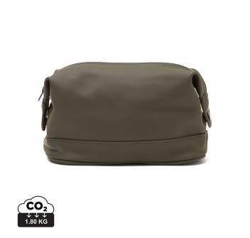 Beauty case VINGA Baltimore FullGadgets.com