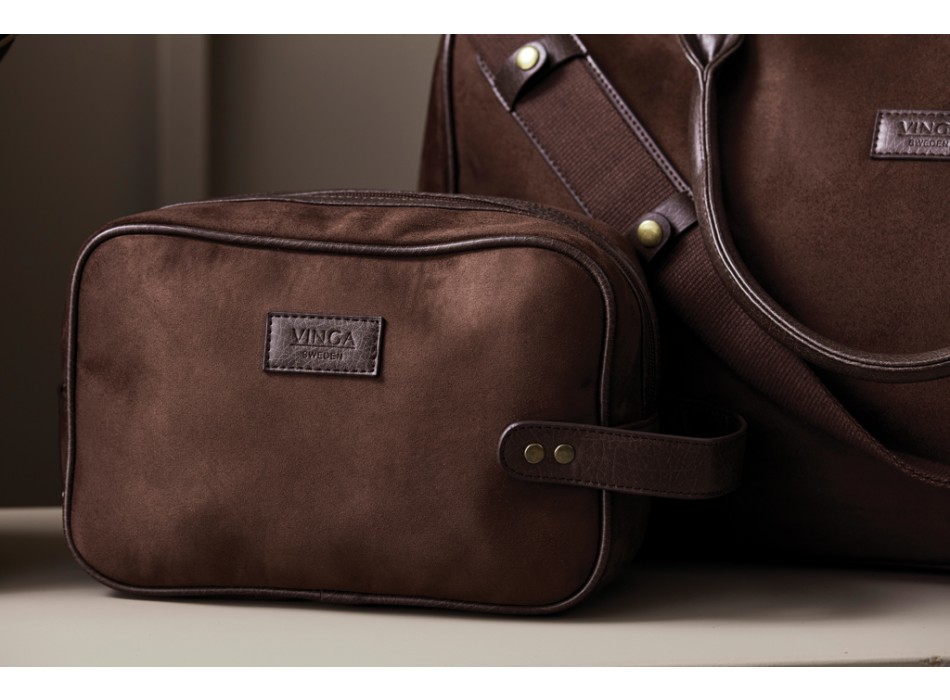 Beauty case VINGA Hunton FullGadgets.com