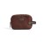 Beauty Case Vinga Hunton Personalizzabile