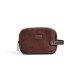 Beauty case VINGA Hunton FullGadgets.com