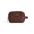 Beauty Case Vinga Hunton Personalizzabile