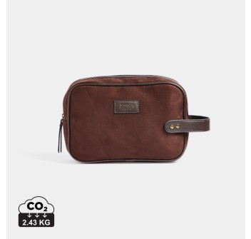 Beauty case VINGA Hunton FullGadgets.com