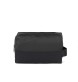 Beauty case VINGA Livorno in poliestere riciclato GRS FullGadgets.com