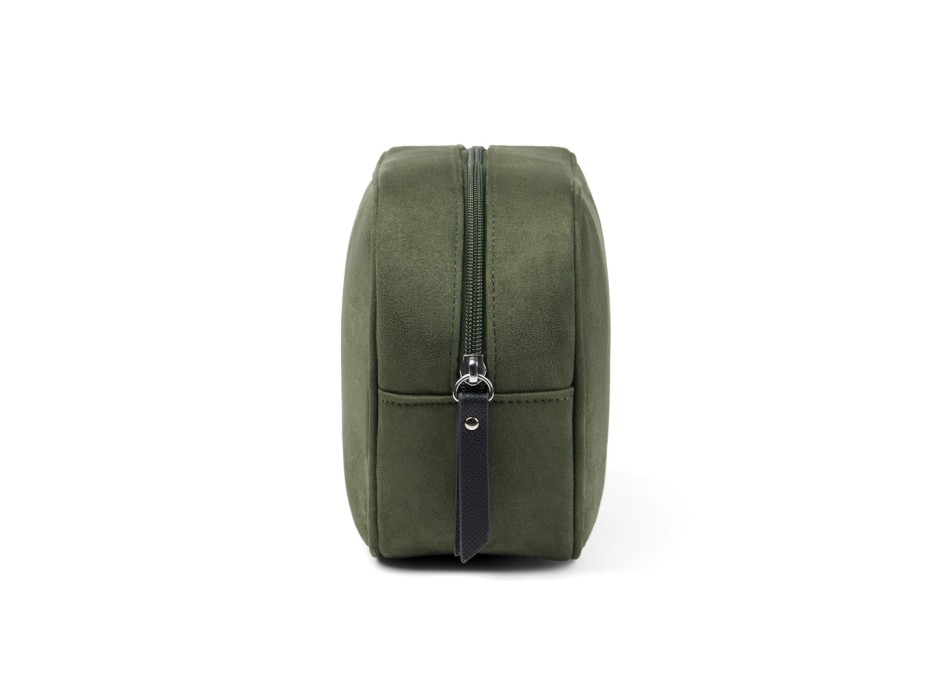 Beauty case VINGA Marlow in rPET RCS FullGadgets.com