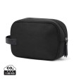 Beauty case VINGA Marlow in rPET RCS FullGadgets.com