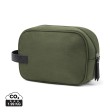 Beauty case VINGA Marlow in rPET RCS FullGadgets.com