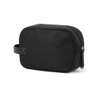 Beauty case VINGA Marlow in rPET RCS FullGadgets.com