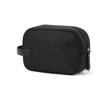 Beauty case VINGA Marlow in rPET RCS FullGadgets.com