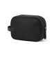 Beauty case VINGA Marlow in rPET RCS FullGadgets.com