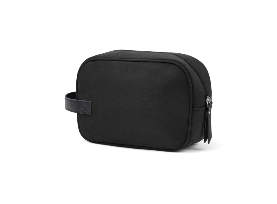 Beauty case VINGA Marlow in rPET RCS FullGadgets.com