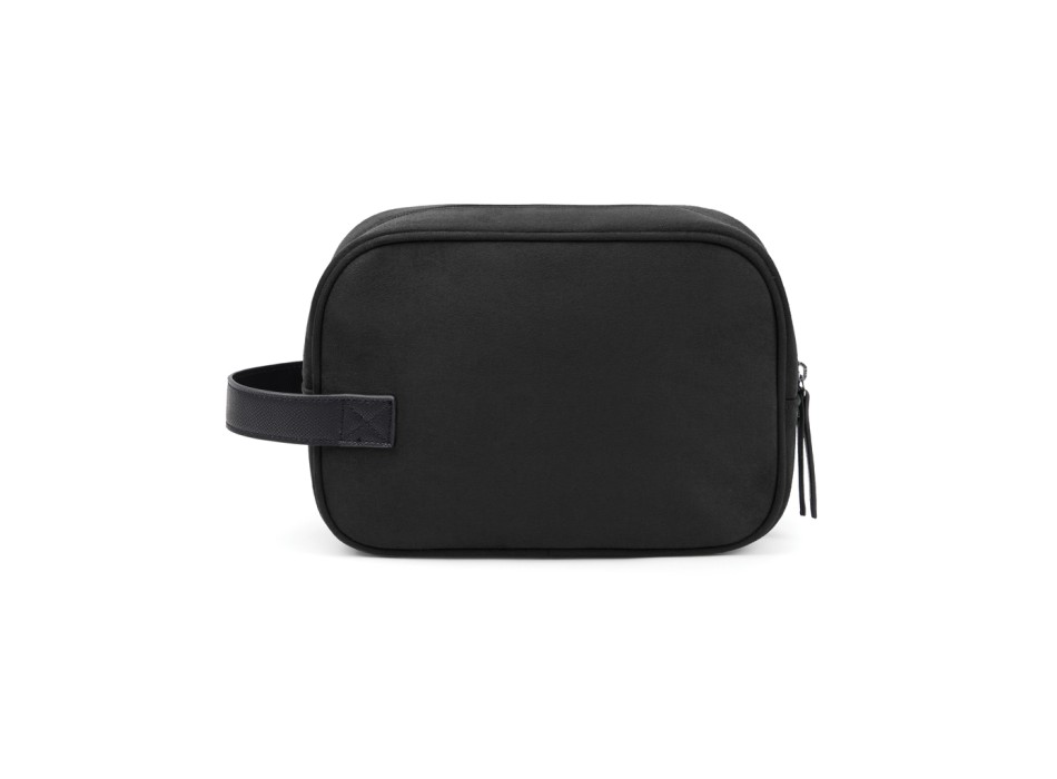 Beauty case VINGA Marlow in rPET RCS FullGadgets.com