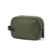 Beauty case VINGA Marlow in rPET RCS FullGadgets.com