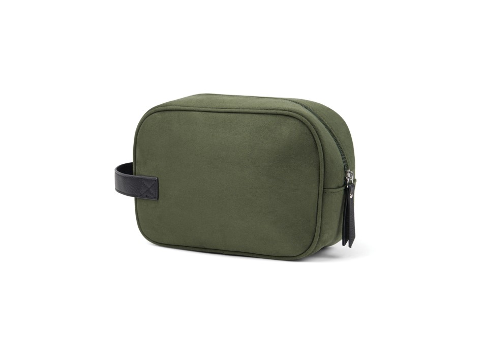 Beauty case VINGA Marlow in rPET RCS FullGadgets.com