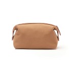 Beauty case VINGA Sloane in RPET RCS FullGadgets.com