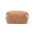 Beauty Case In Rpet Vinga Sloane Personalizzabile