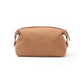 Beauty Case In Rpet Vinga Sloane Personalizzabile
