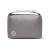 Beauty case VINGA Sortino RCS