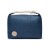 Beauty case VINGA Sortino RCS