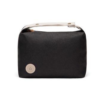 Beauty case VINGA Sortino RCS FullGadgets.com