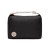 Beauty case VINGA Sortino RCS