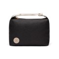 Beauty case VINGA Sortino RCS