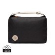 Beauty case VINGA Sortino RCS FullGadgets.com