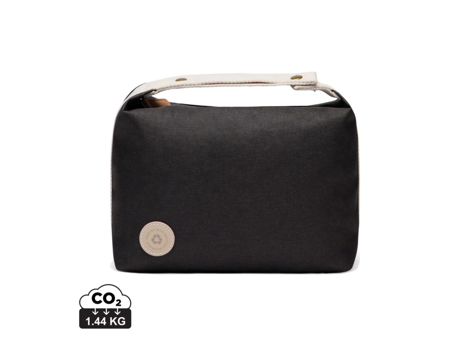 Beauty case VINGA Sortino RCS FullGadgets.com