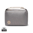 Beauty case VINGA Sortino RCS FullGadgets.com
