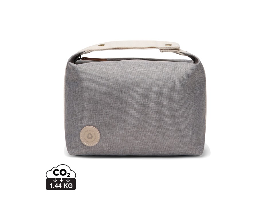 Beauty case VINGA Sortino RCS FullGadgets.com