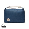 Beauty case VINGA Sortino RCS FullGadgets.com