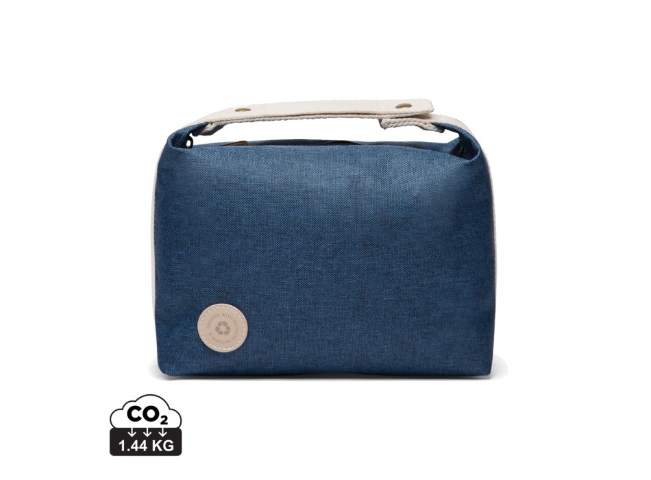 Beauty case VINGA Sortino RCS FullGadgets.com