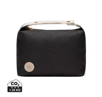 Beauty case VINGA Sortino RCS FullGadgets.com