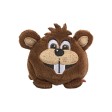 Beaver FullGadgets.com