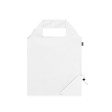 BEIRA. Shopper pieghevole in 190T poliestere riciclato (100% rPET) FullGadgets.com