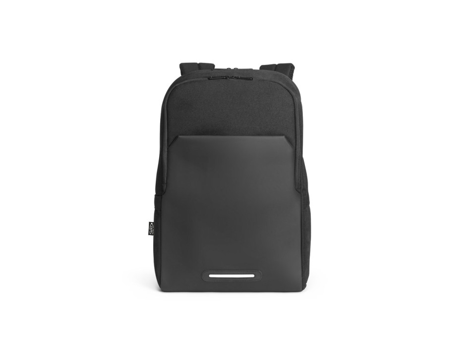 BELFAST. Zaino e borsa termica 2 in 1 che possono essere utilizzati insieme o separatamente FullGadgets.com