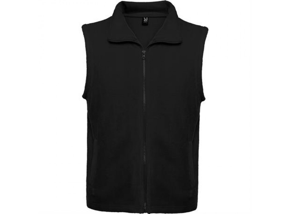 BELLAGIO FullGadgets.com