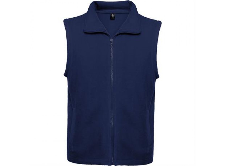 BELLAGIO FullGadgets.com