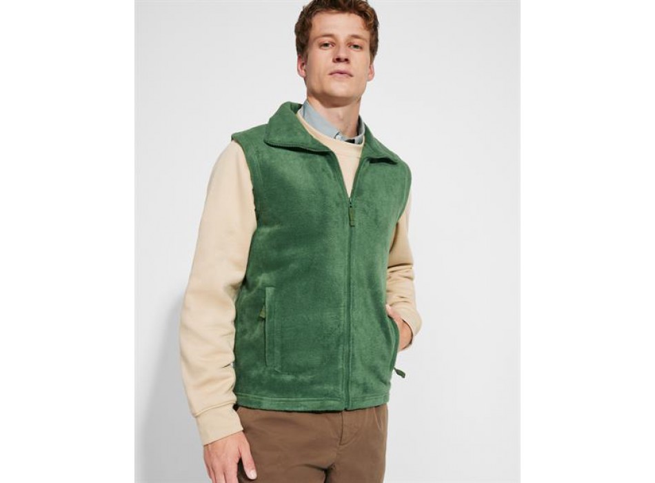 BELLAGIO FullGadgets.com