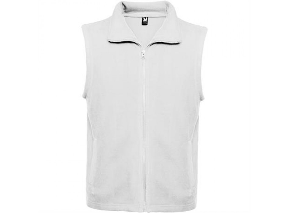 BELLAGIO FullGadgets.com