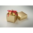 BELLES - Decorazione natalizia FullGadgets.com