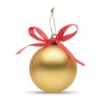 BELLES - Decorazione natalizia FullGadgets.com
